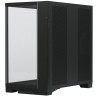 Компьютерный корпус Lian Li O11 Dynamic EVO XL Black (G99.O11DEXL-X.R0)