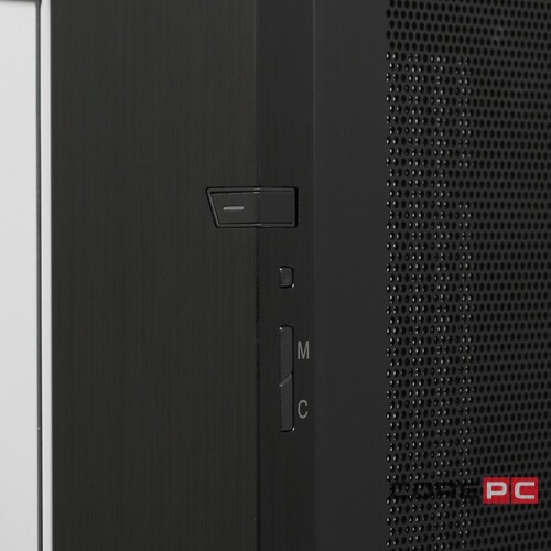 Компьютерный корпус Lian Li O11 Dynamic EVO XL Black (G99.O11DEXL-X.R0)