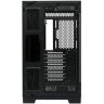 Компьютерный корпус Lian Li O11 Dynamic EVO XL Black (G99.O11DEXL-X.R0)