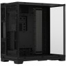 Компьютерный корпус Lian Li O11 Dynamic EVO XL Black (G99.O11DEXL-X.R0)