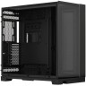 Компьютерный корпус Lian Li O11 Dynamic EVO XL Black (G99.O11DEXL-X.R0)
