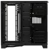 Компьютерный корпус Lian Li O11 Dynamic EVO XL Black (G99.O11DEXL-X.R0)