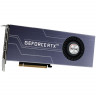 Видеокарта AFox (AF3090-24GD6XH7) GeForce RTX 3090 24GB