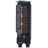 Видеокарта AFox (AF3090-24GD6XH7) GeForce RTX 3090 24GB
