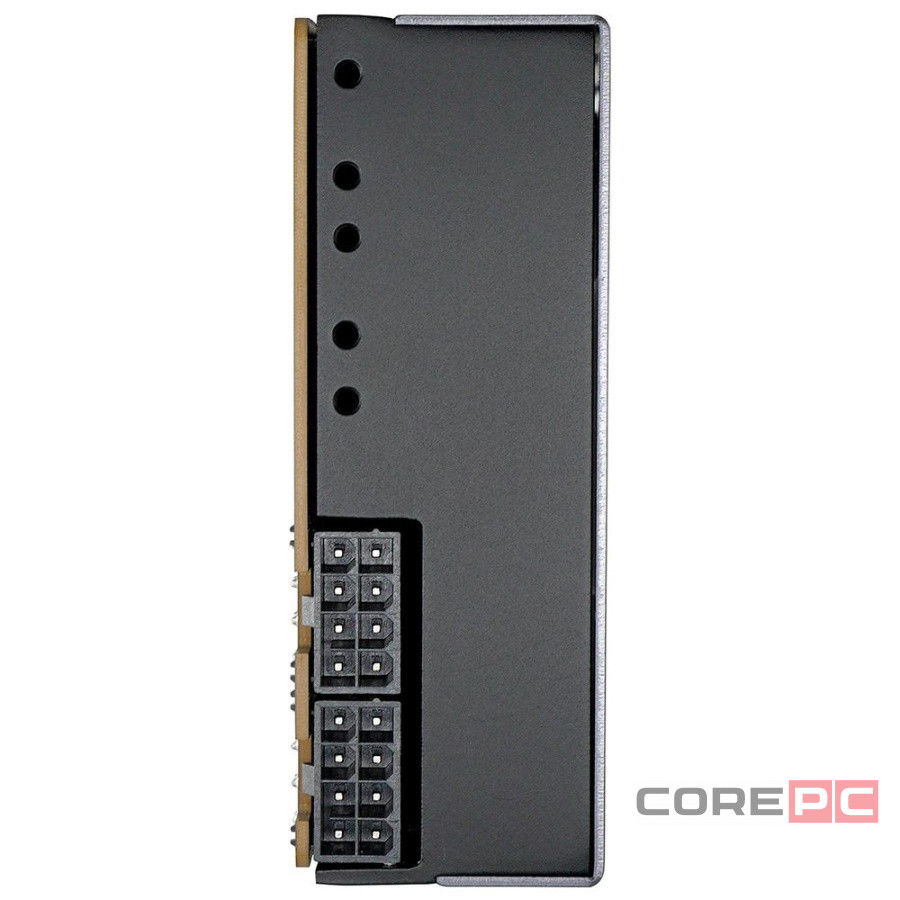 Видеокарта AFox (AF3090-24GD6XH7) GeForce RTX 3090 24GB