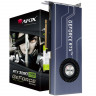 Видеокарта AFox (AF3090-24GD6XH7) GeForce RTX 3090 24GB