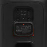 Bluetooth колонка JBL PartyBox 520