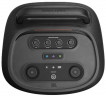 Bluetooth колонка JBL PartyBox 520