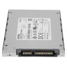 Твердотельный накопитель Toshiba 480 Gb KIOXIA EXCERIA LTC10Z480GG8