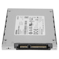 Твердотельный накопитель Toshiba 480 Gb KIOXIA EXCERIA LTC10Z480GG8