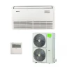 Напольно-потолочный кондиционер Lessar LS-HE55TVA4 / LU-HE55UVA4
