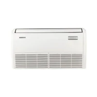 Напольно-потолочный кондиционер Lessar LS-HE55TVA4 / LU-HE55UVA4