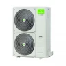 Напольно-потолочный кондиционер Lessar LS-HE55TVA4 / LU-HE55UVA4