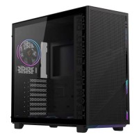 Компьютерный корпус Gigabyte AORUS C400G