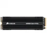 Твердотельный накопитель Corsair 500 Gb MP600 FORCE CSSD-F500GBMP600