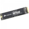 Твердотельный накопитель Corsair 500 Gb MP600 FORCE CSSD-F500GBMP600