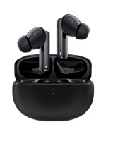 Беспроводные наушники TWS Haylou W1 ANC синие