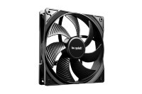 Вентилятор для корпуса Be Quiet! Pure Wings 3 BL108 PWM