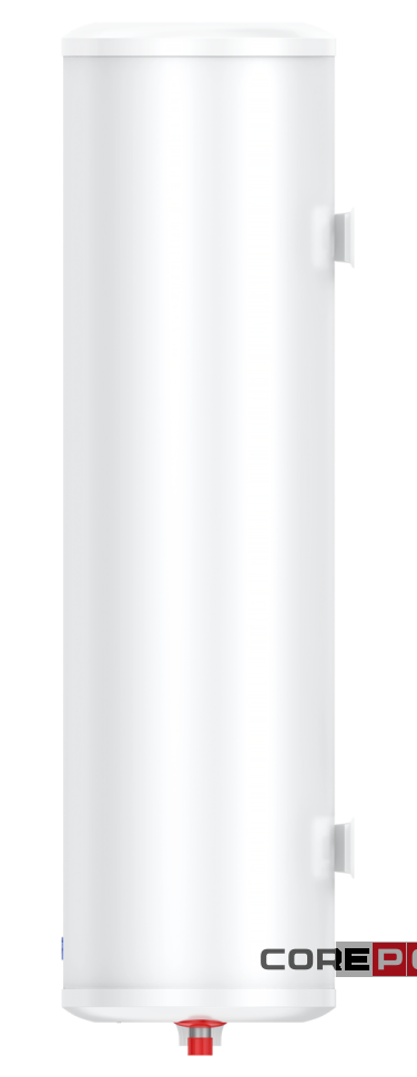 Электрический водонагреватель серии SIGMA Inox RWH-SG80-FS