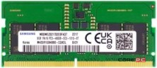 Оперативная память 8 Gb 4800 MHz Samsung (M425R1GB4BB0-CQK)