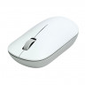 Клавиатура и мышка беспроводная Mijia Wireless Set 3 WXJS03YM серая