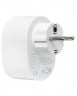 Умная розетка Xiaomi Smart Plug 2 (ZNCZ302KK) Global белая
