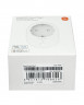Умная розетка Xiaomi Smart Plug 2 (ZNCZ302KK) Global белая