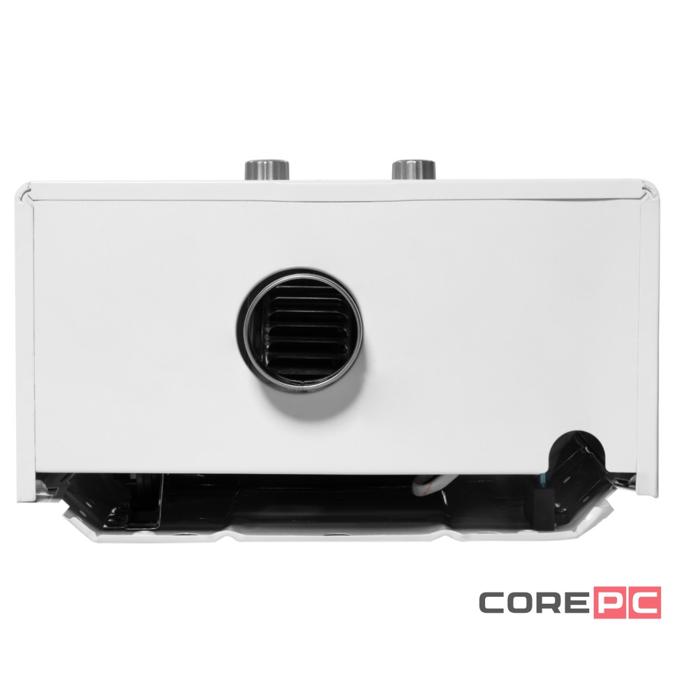 Колонка газовая Ballu GWH 10 Fiery Turbo