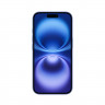 Apple iPhone 16 256Gb (Ultramarine)