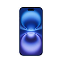 Apple iPhone 16 256Gb (Ultramarine)