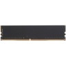 Оперативная память 8 Gb 3200 MHz Apacer (EL.08G21.GSH)