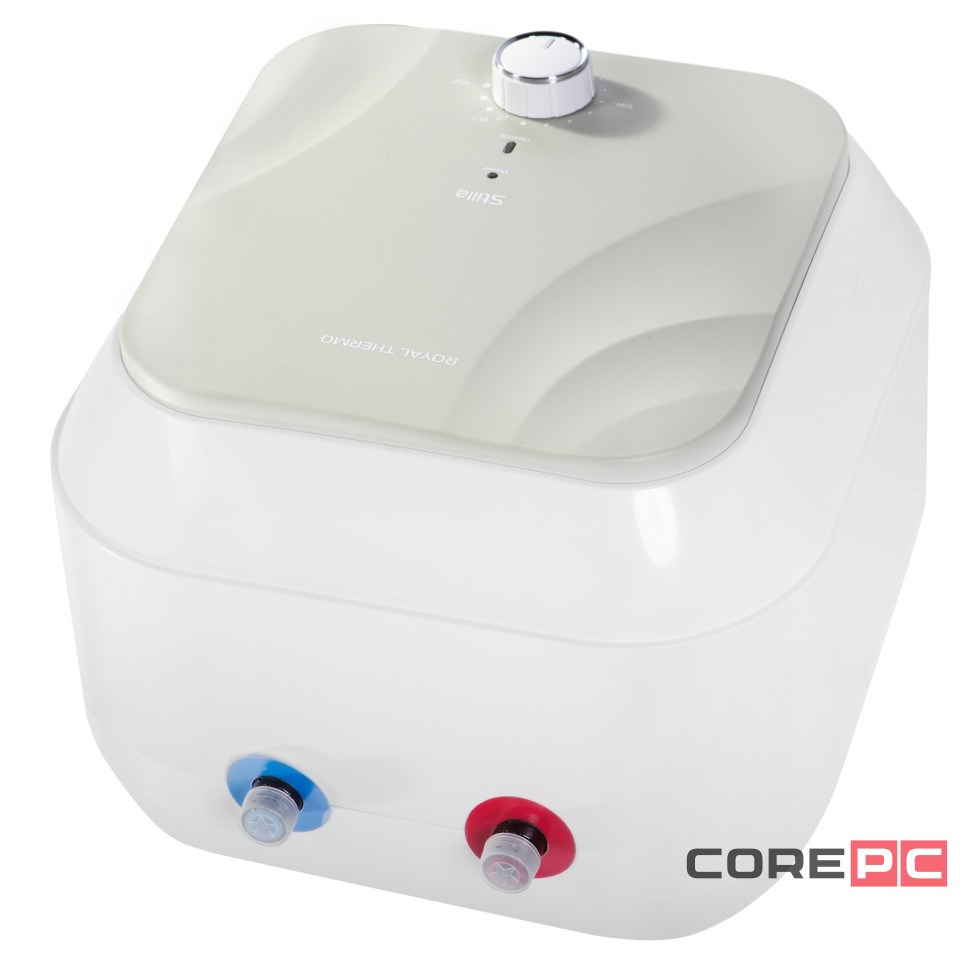 Водонагреватель Royal Thermo RWH 15 Stilla U