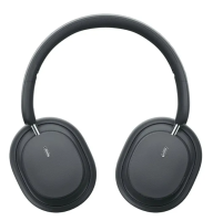 Bluetooth-наушники полноразмерные Baseus Bowie D05 (NGTD020113) черный