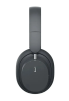 Bluetooth-наушники полноразмерные Baseus Bowie D05 (NGTD020113) черный