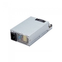 Блок питания FSP 100W FSP100-50FAB