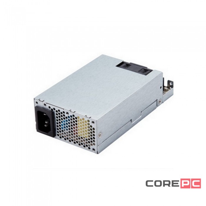 Блок питания FSP 100W FSP100-50FAB