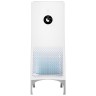 Очиститель воздуха Electrolux EAP-2050D YinYang
