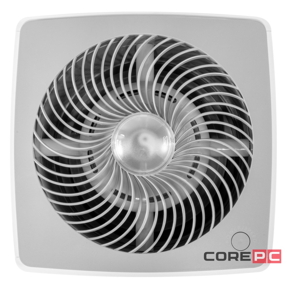 Очиститель воздуха Electrolux EAP-2050D YinYang