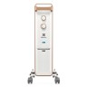 Радиатор масляный Electrolux Wave EOH/M-9209 - 9 секций