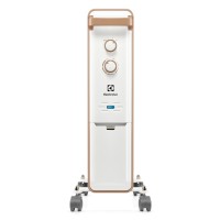 Радиатор масляный Electrolux Wave EOH/M-9209 - 9 секций