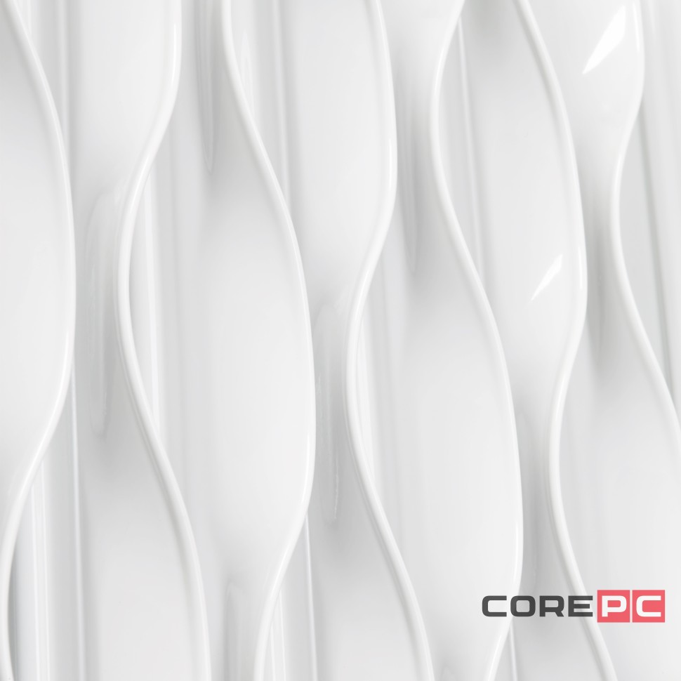 Радиатор масляный Electrolux Wave EOH/M-9209 - 9 секций