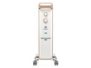 Радиатор масляный Electrolux Wave EOH/M-9209 - 9 секций