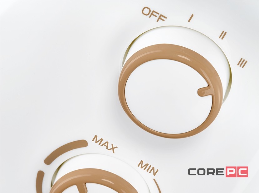 Радиатор масляный Electrolux Wave EOH/M-9209 - 9 секций