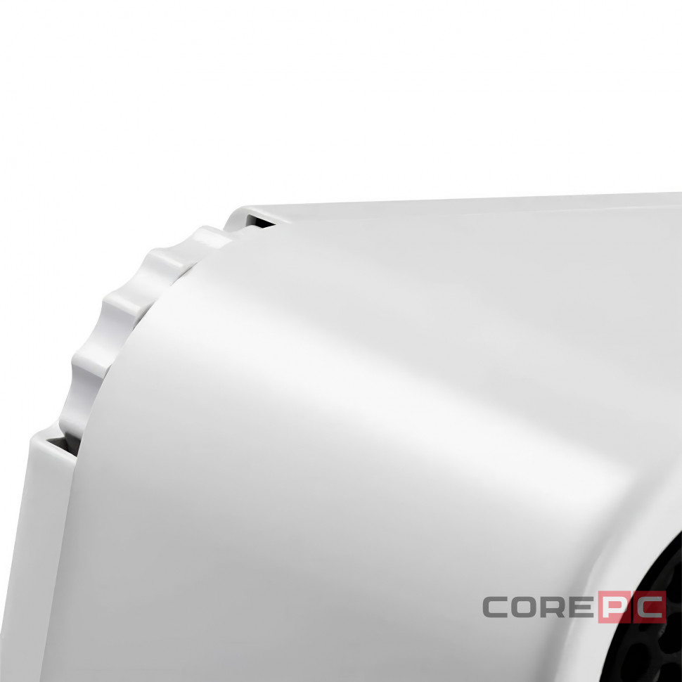 Тепловентилятор Zanussi ZFH/C-408
