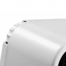 Тепловентилятор Zanussi ZFH/C-408
