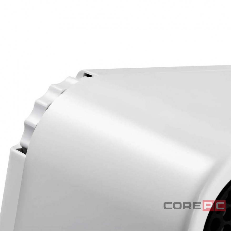 Тепловентилятор Zanussi ZFH/C-408