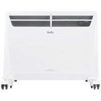 Конвектор электрический Ballu Evolution Digital Inverter BEC/EVI4-1500
