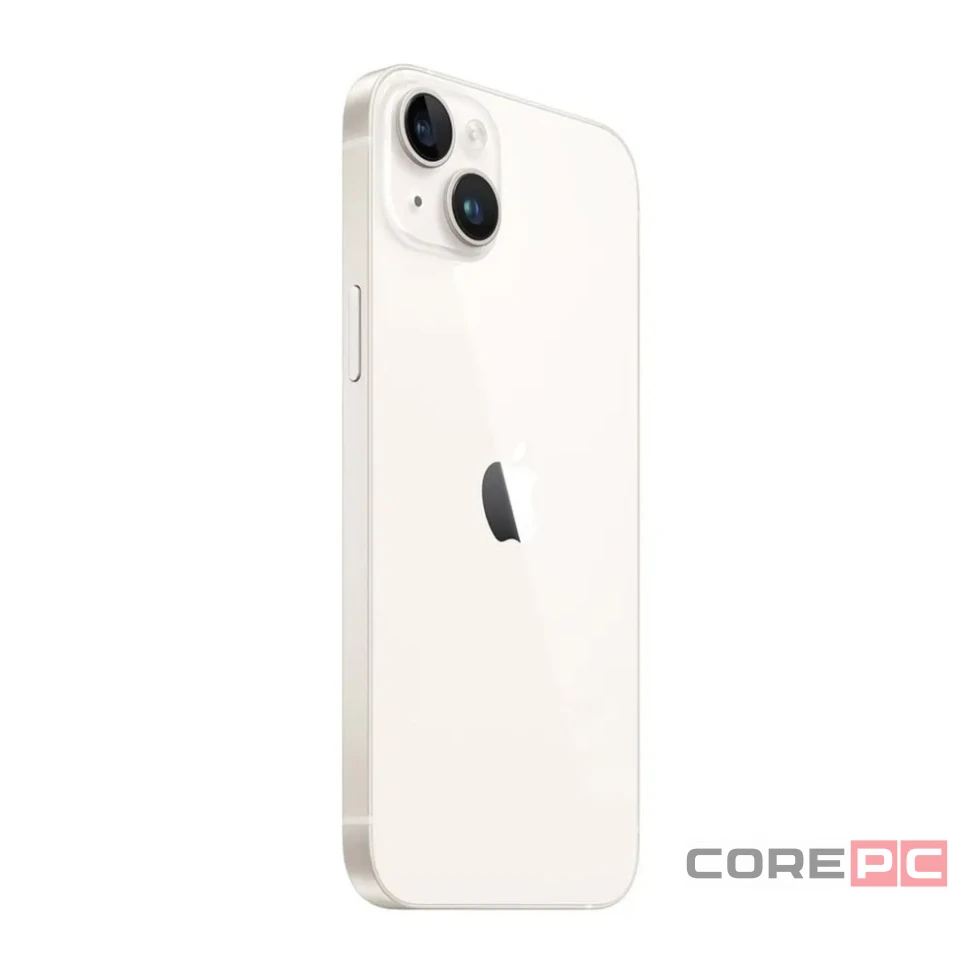 Apple iPhone 14 Plus 256Gb (Starlight)