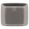 Рукосушилка Electrolux EHDA – 2500