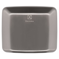 Рукосушилка Electrolux EHDA – 2500